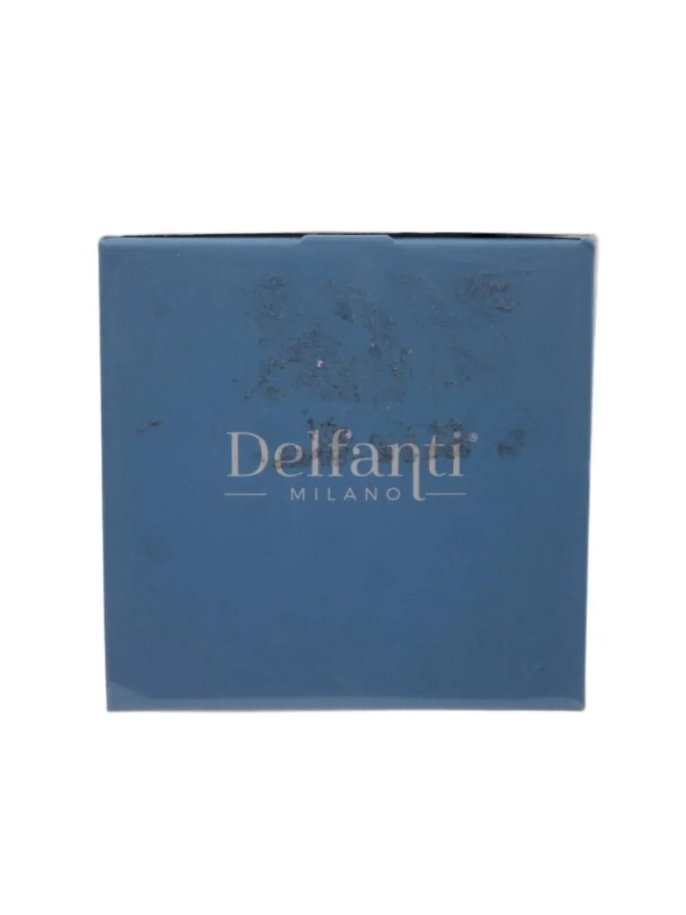 Delfanti Milano Day Cream SEALED Retinol Vitamin C Anti Aging 1.7oz 50ml Cream - Picture 5 of 6